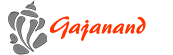 Gajanand Logo