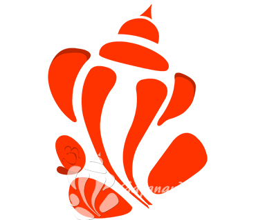 Ganesh-Murthi-Gajanand